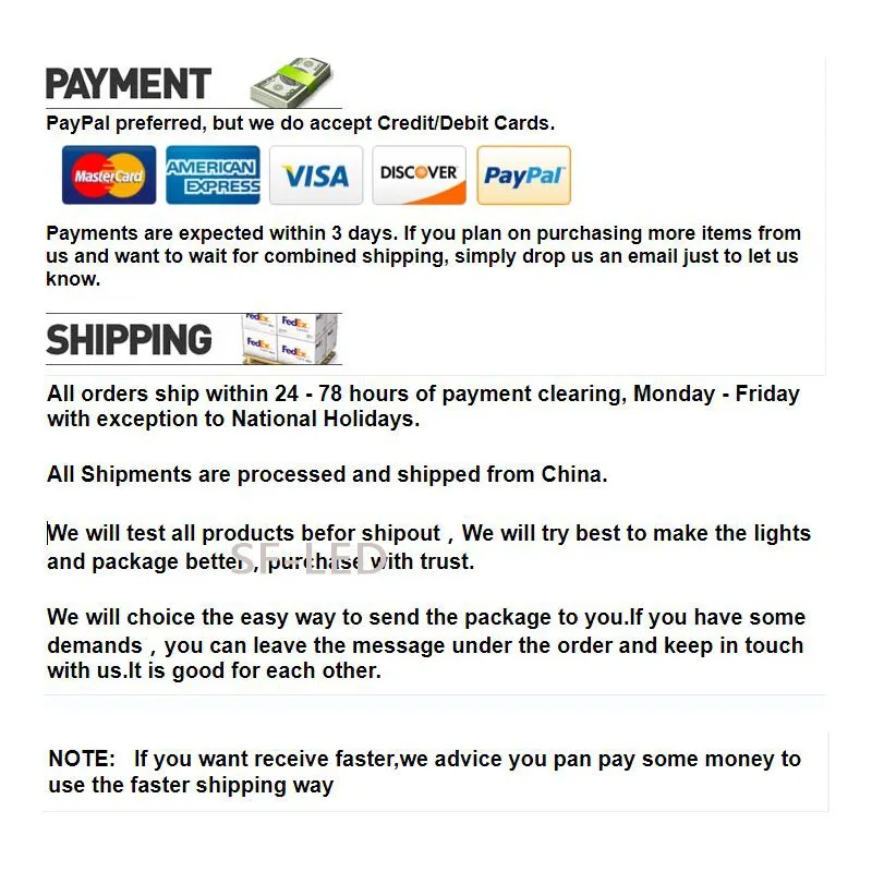 HTB1DCt5gNPI8KJjSspoq6x6MFXah