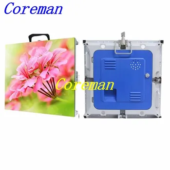

Cheapest SMD led module p8 indoor full color led display p8 rgb led screen 512x512 front opening indoor led panel p3 p4 p5 p6 p7