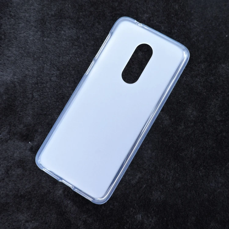ALCATEL 3 5052D J