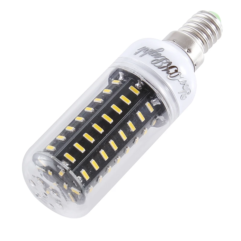 S-LED-1451W_1