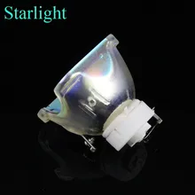 projector lamp bulb DT00911 for Hitachi CP-X201 CP-X206 CP-X301 CP-X306 CP-X401 CP-X450 CP-WX401 compatible replacement lamp