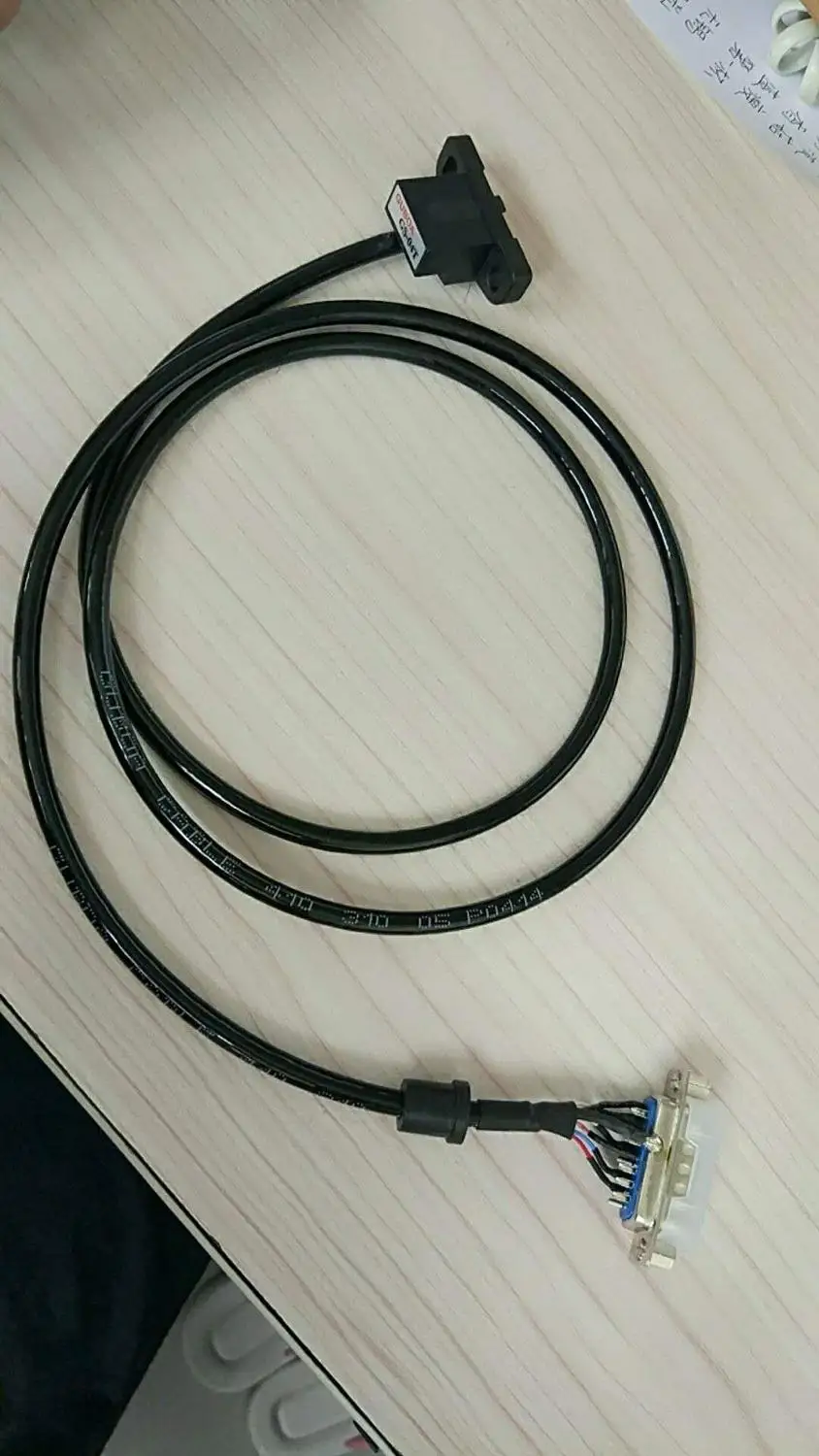 Кодер датчики GS-04T GS04T