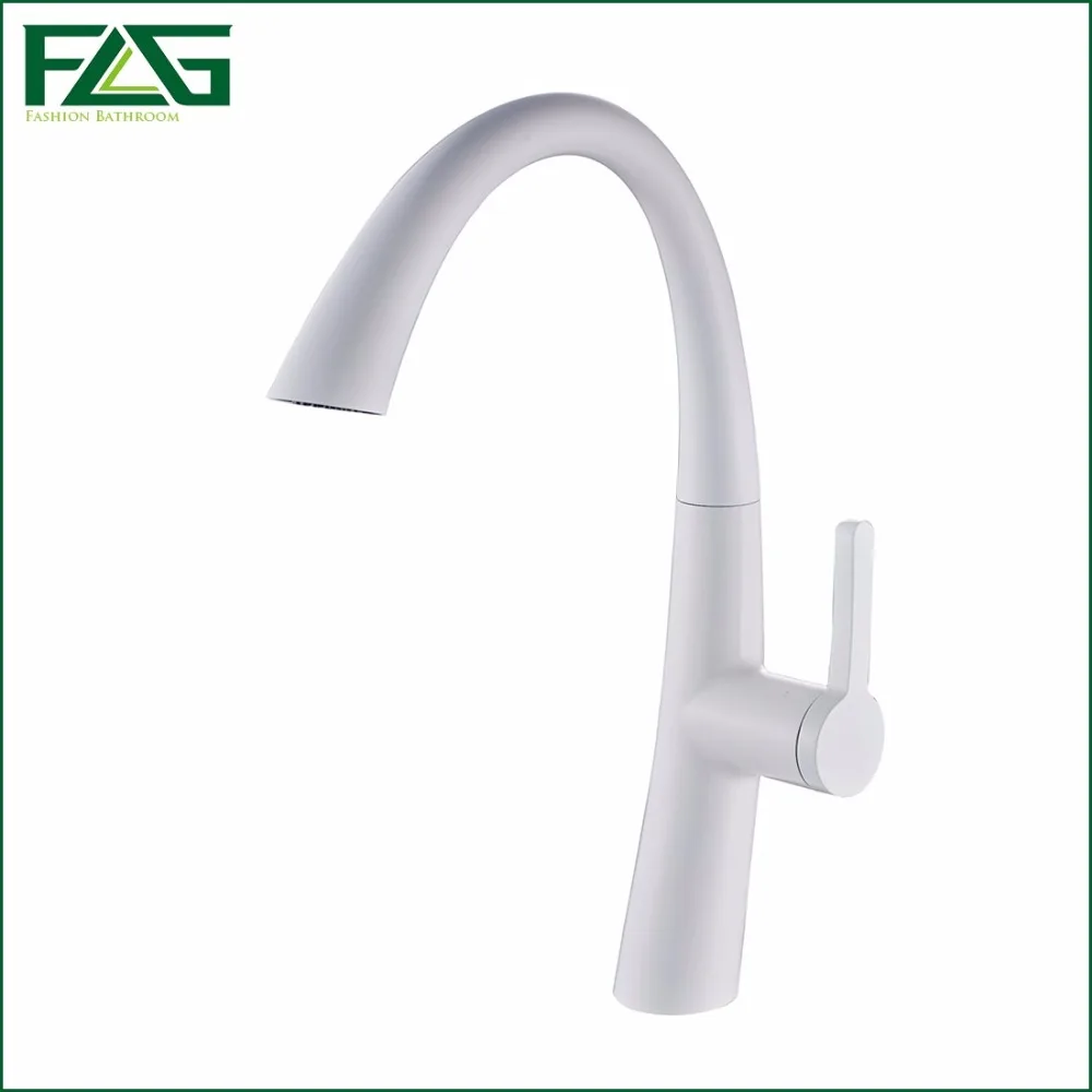 White Kitchen Tap online get cheap white kitchen tap -aliexpress | alibaba group White Kitchen Tap online get cheap white kitchen tap -aliexpress | alibaba group