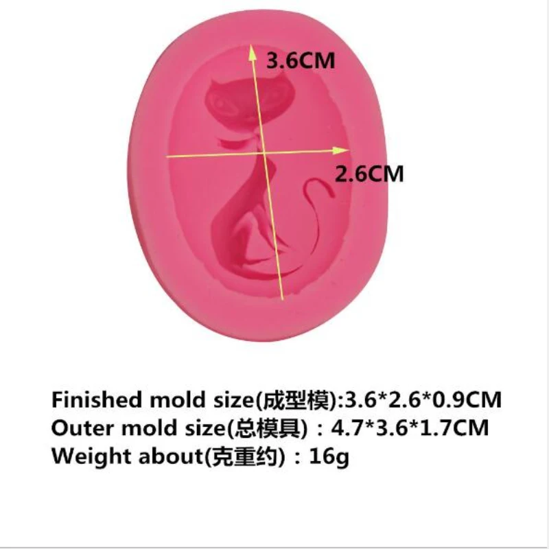 QQ20190411151834