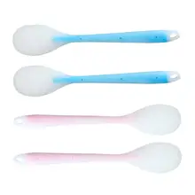 Фитнес здоровья силикона массажер инструмент многофункциональный инструмент массаж