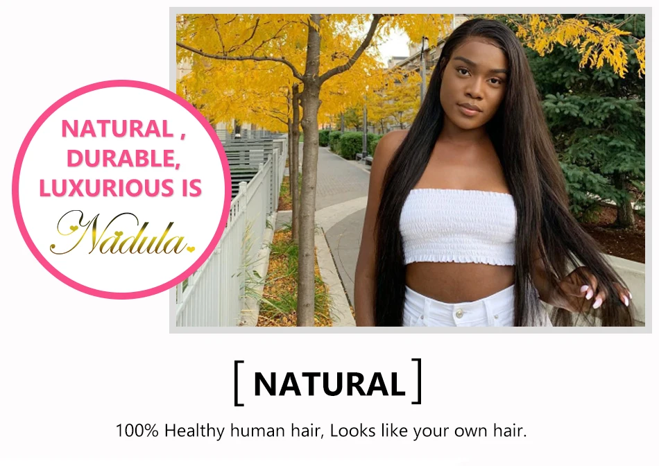 brazilian-curly-hair-with-closure_02