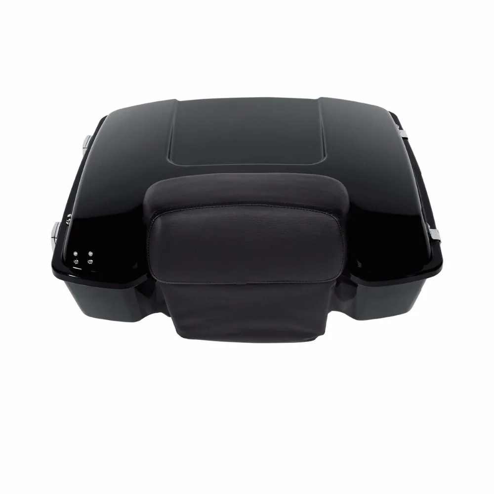 s-l1600 (7)