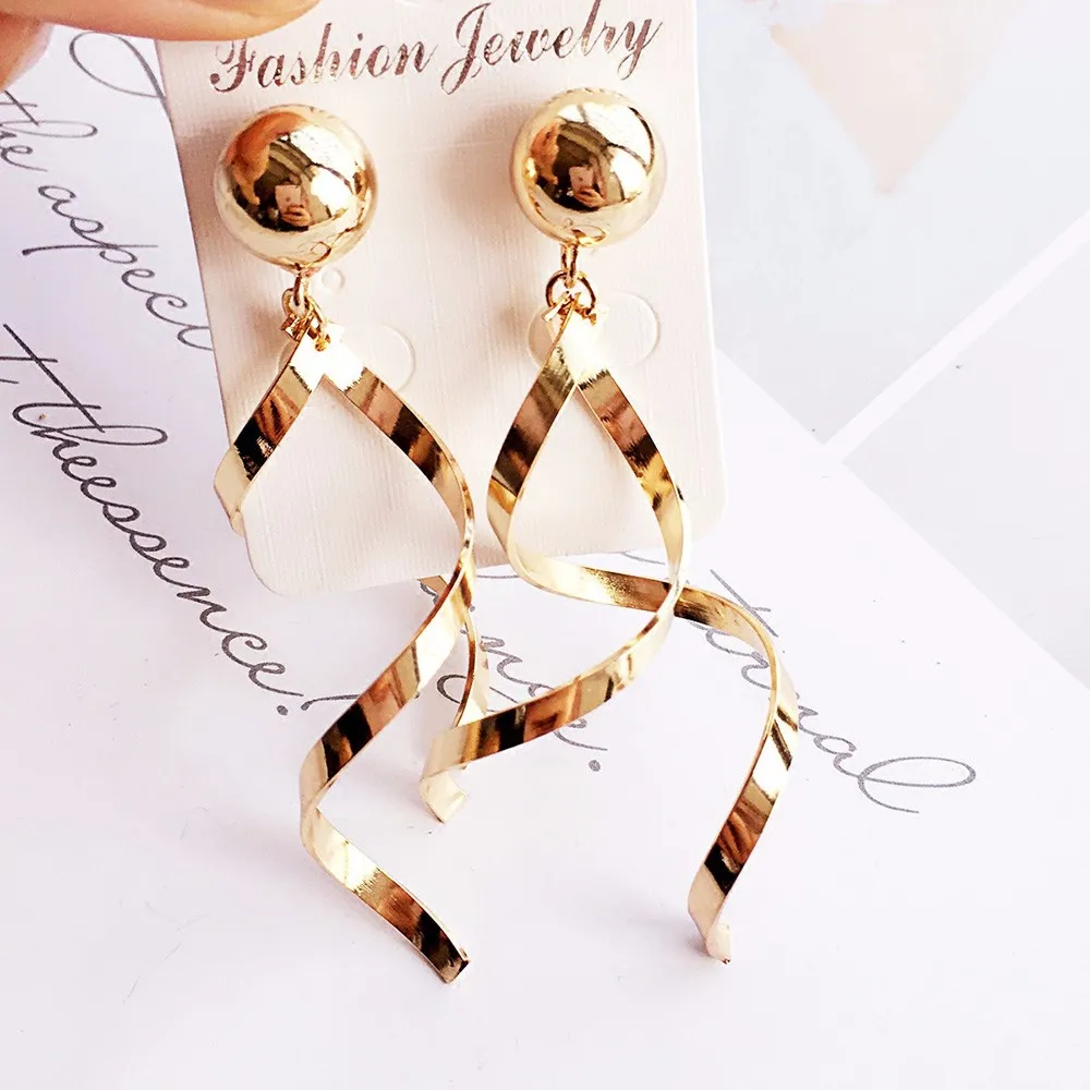 online shopping india  earrings      (1)