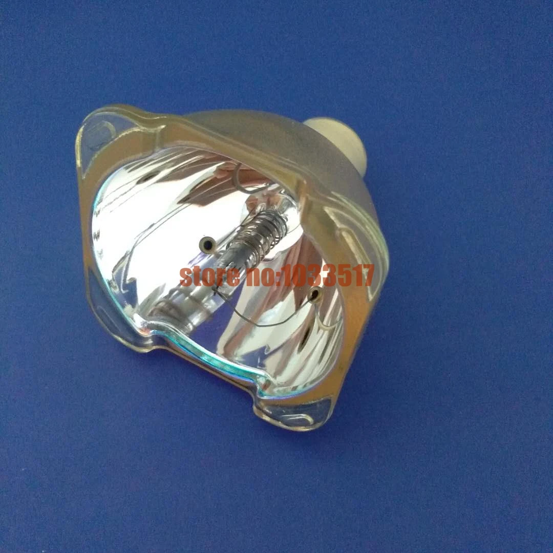 Nova Lampada Do Projetor Para Benq W6000 W6500 W5500 Copo Amarelo Lampadas Do Projetor Aliexpress