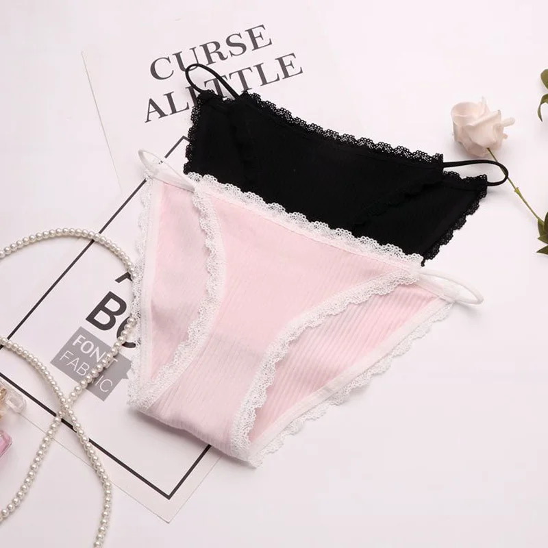 9443260270_1606778239