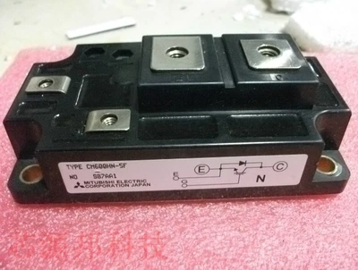 

Free Shipping New and original CM600HN-5F Power module