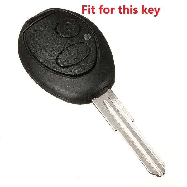 Key
