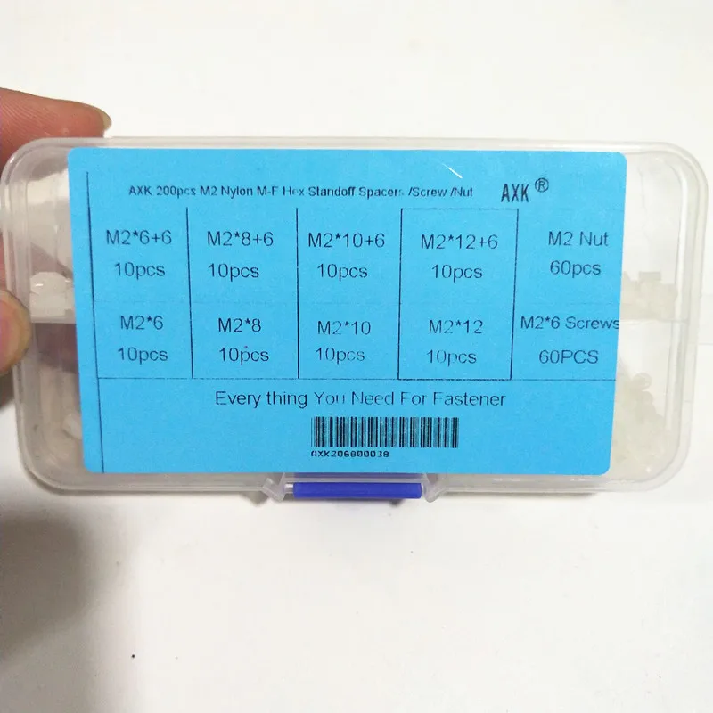 633AF4B708416380AED87ADC3958A654