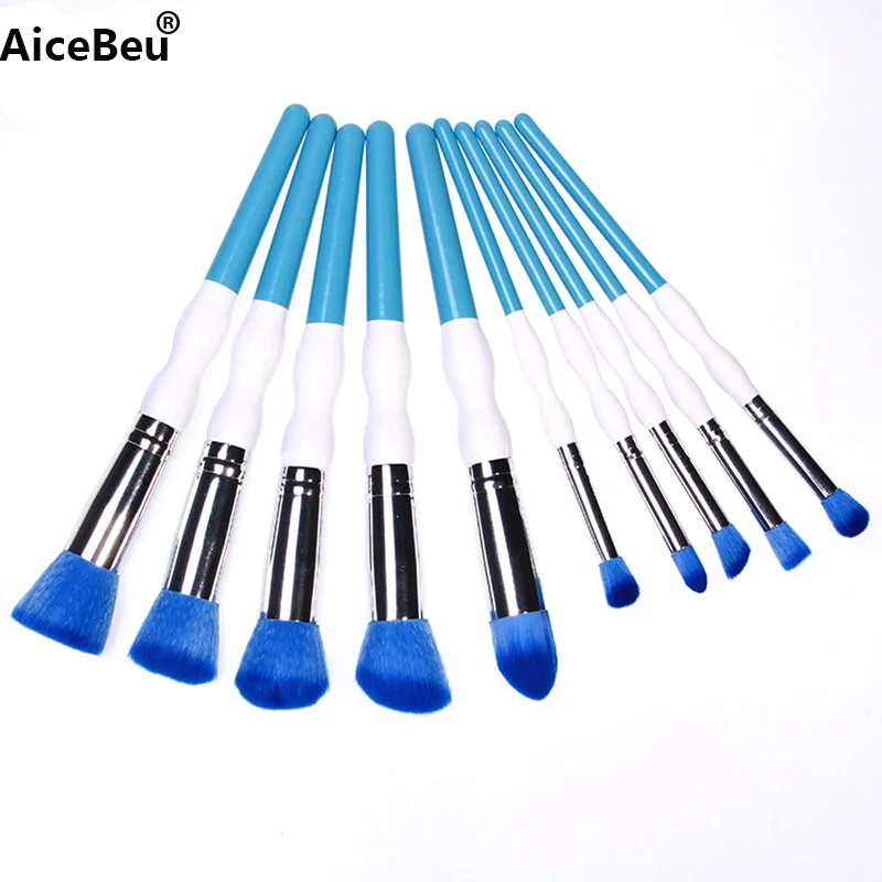 8924907417_1558747155