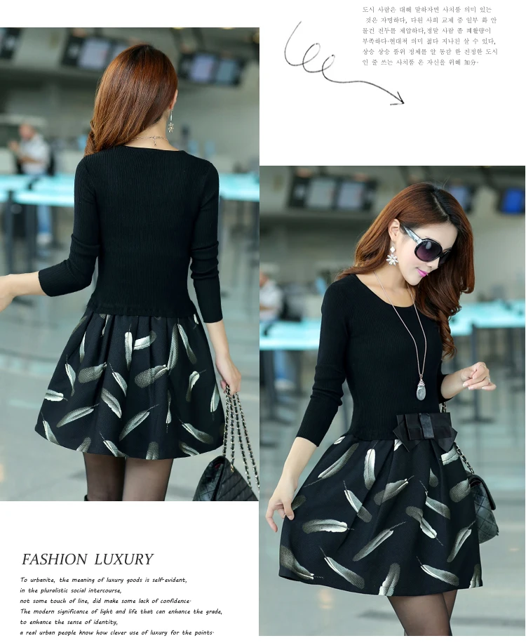 TB27FtIX3hJc1FjSZFDXXbvnFXa_!!2282340532