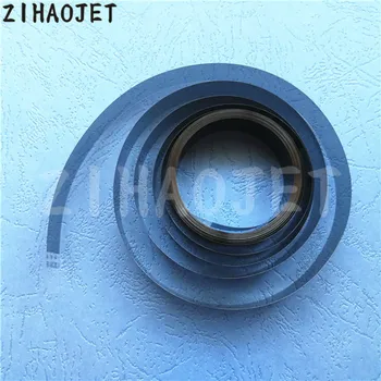 

3pcs wholesale 180dpi encoder strip for Liyu Myjet Zhongye Yaselan Wit-color Crystaljet printer raster strip 5M long 15mm width