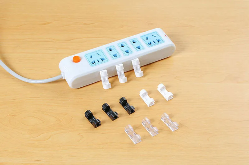 9509980735_2090237367