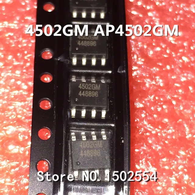 Best Price 5PCS/LOT 4402GM AP4402GM SOP-8 Electronic components chip Best Price 5PCS/LOT 4402GM AP4402GM SOP-8 Electronic components chip