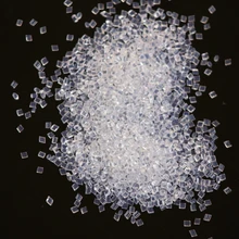 Высокое Качество Италия клей BEADS100g кератиновые клеевые гранулы бусины зерна наращивание волос шарики клея для наращивания волос бусины