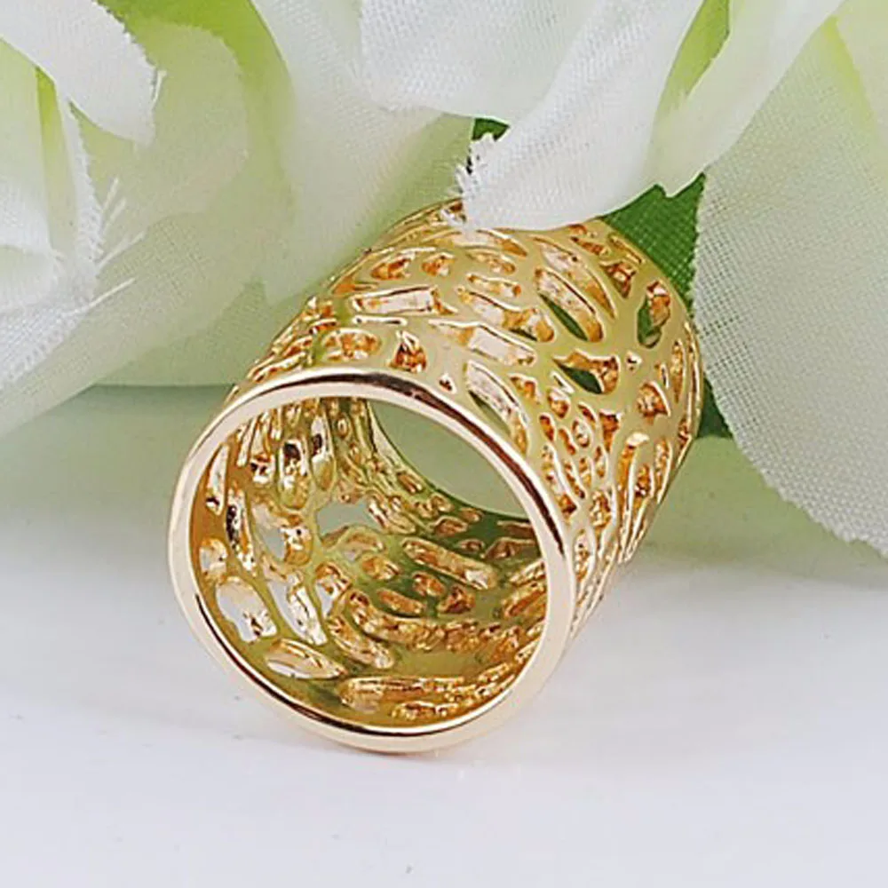 Brooches-00041 (7)