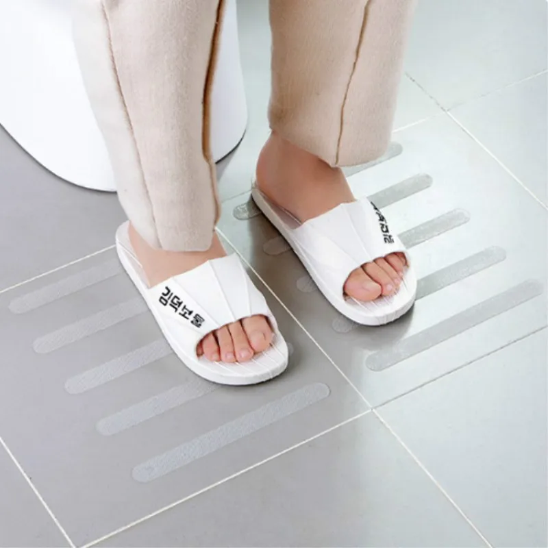 

1pcs Slip-proof Bathroom Baby Tubs Baby Bath Cartoon Sponge Cushion Newborn Infant Bathing Pad Baby Toys Safety