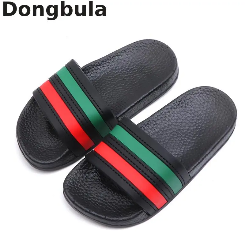 children's slippers