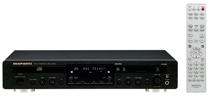 RC6001CM-CM6001_B_big
