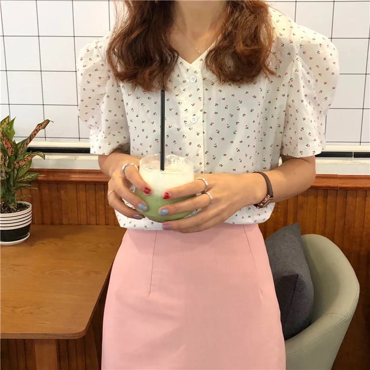 20190605_174132_227