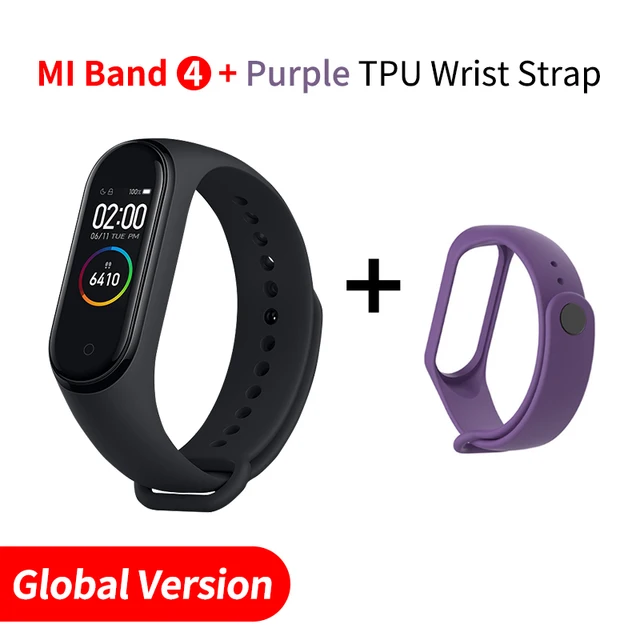 In-Stock-Global-Version-Xiaomi-Mi-Band-4-Smart-Miband-Color-Screen-Bracelet-Heart-Rate-Fitness.jpg_640x640.jpg