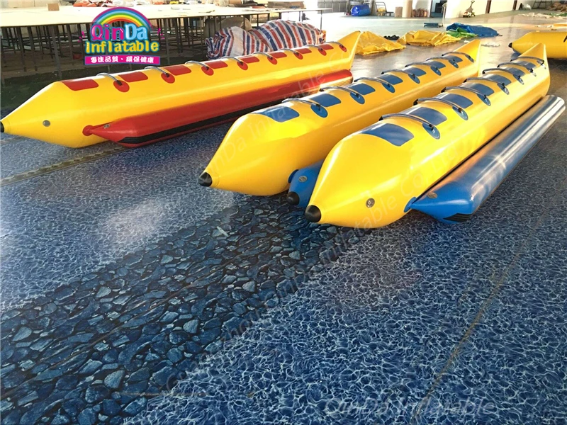 banana boat125