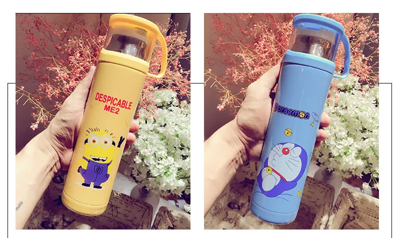 bottle (7)