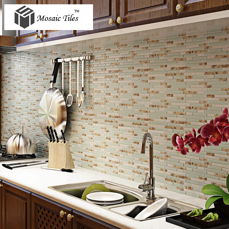 Beach Style Mother Of Pearl Tile Resin Glass Tile Aqua White Stone Awesome Resin Backsplash Ideas Beach Style Mother Of Pearl Tile Resin Glass Tile Aqua White Stone Awesome Resin Backsplash Ideas