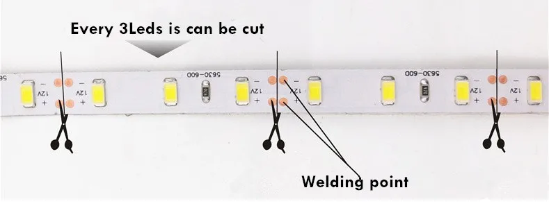 1685632884_1977922560_