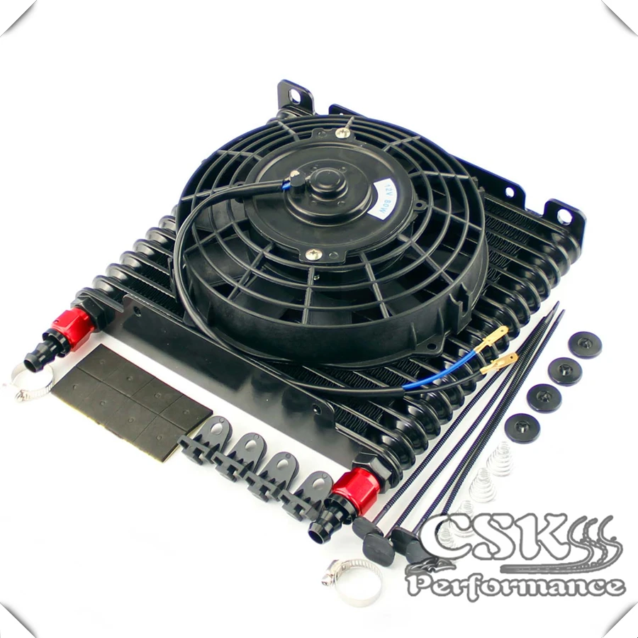 01EGB040DBK-4