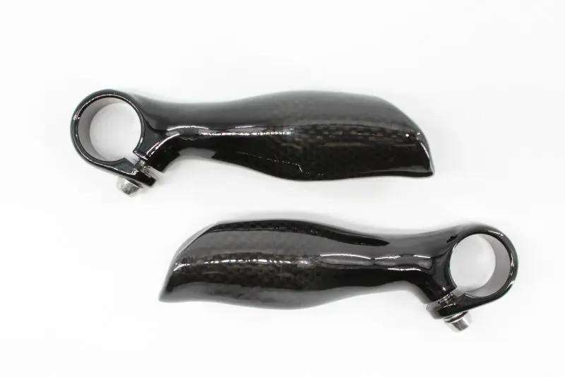 bar end-21-25