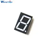 5Pcs 10 Pins 1.8 inch 1 Bit Digit Red Led Display 7 Segment Common Cathode Digital Display ► Photo 2/4