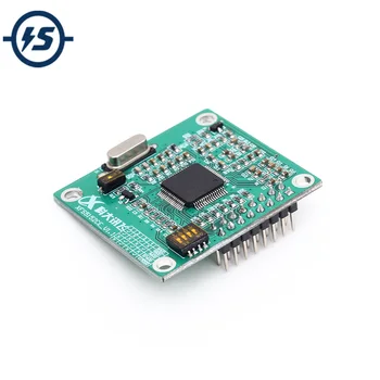 

TTS Voice Module XFS5152CE Speech Synthesis Module Support Encode Decode Realized Chinese English Speech