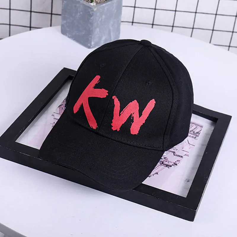 Luoguoguo verano nuevo algodón gorra de béisbol Unisex ocasional sombra sombreros de moda al aire libre vacaciones Snapback sombreros gorra de beisbol Luoguoguo verano nuevo algodón gorra de béisbol Unisex ocasional sombra sombreros de moda al aire libre vacaciones Snapback sombreros gorra de beisbol