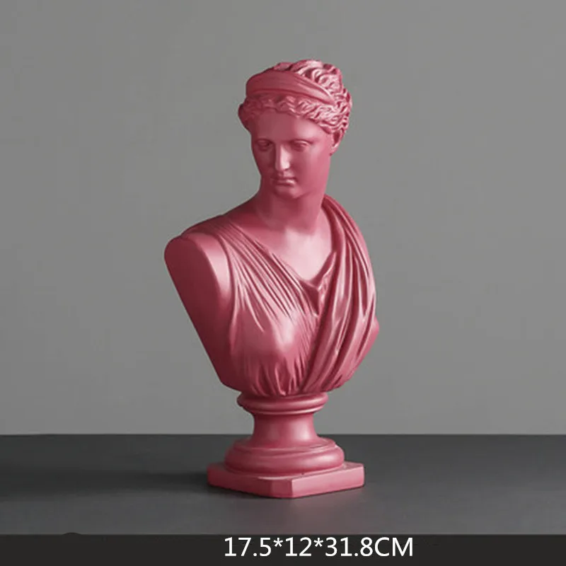 O1CN011nsud2lbRkEEuQB_!!2259005146.jpg_430x430q90