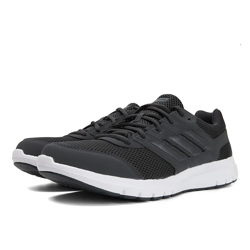 Оригинальные мужские кроссовки Adidas DURAMO LITE 2 0 новое поступление|Беговая обувь| |