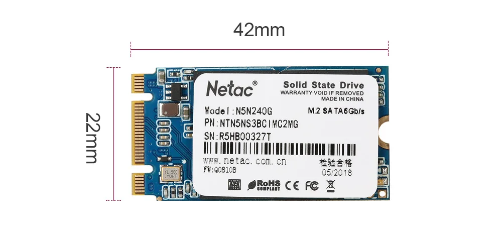 C5538-120G-1-15aa-5GKQ