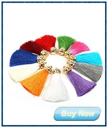 FX0019