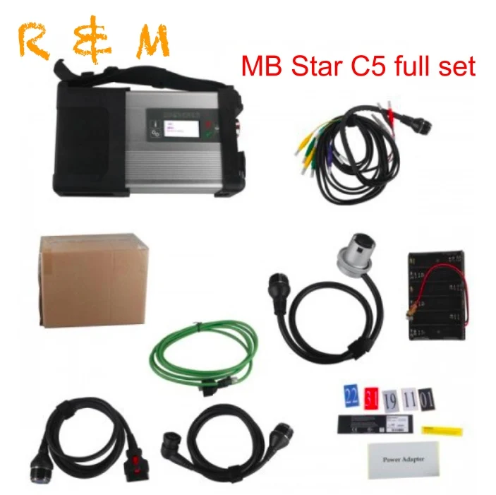 017 mb star c5 1