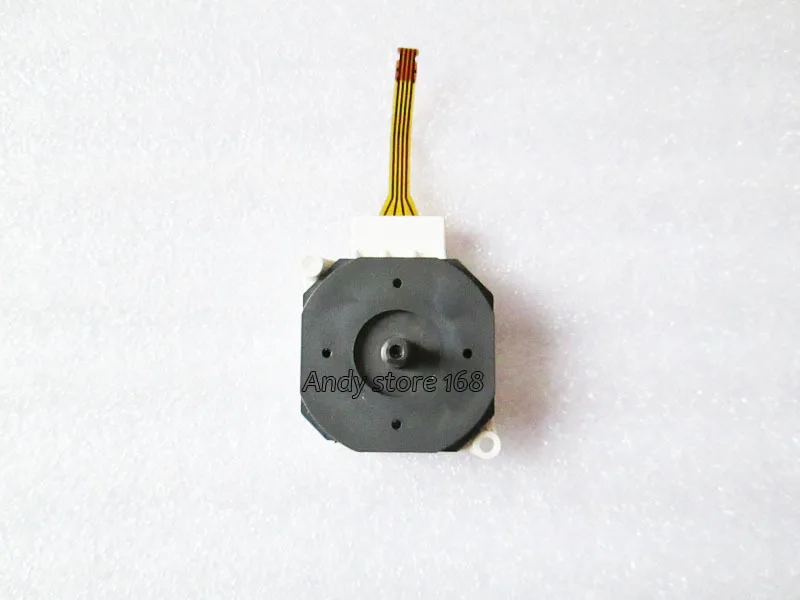 

High Quality 3D Analog Joystick Stick Sensor Module For Nintendo 3DS Controller.