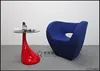 Commercial Furniture