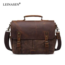 Качественная сумка для путешествий, модная Высококачественная Мужская сумка через плечо, водонепроницаемая сумка на плечо для мужчин, новинка, деловая дорожная сумка