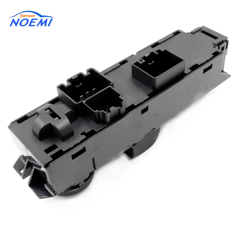 YAOPEI DT1T14A132FA Бесплатная доставка Мощность оконный переключатель для Ford Focus высокое