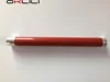 ORIGINAL NEW JC66-03326A Upper Fuser Roller for Samsung CLP360 CLP365 CLP365W CLP415 CLP470 CLX3305 CLX3305W CLX3305FW CLX4195 ► Photo 2/3