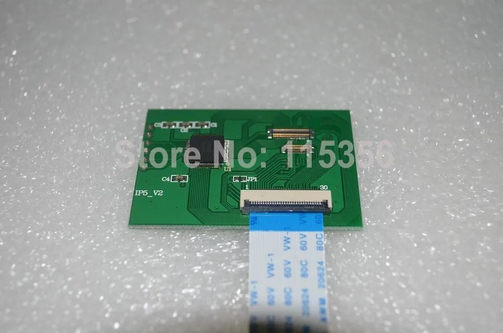 6P tester board (1)