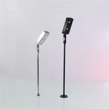 85-265Vac Вход светодиодный шкаф точечная лампа, 120 градусов 2 Вт ювелирные изделия, жемчуг ключ освещение, коммерческий акцент точечное освещение